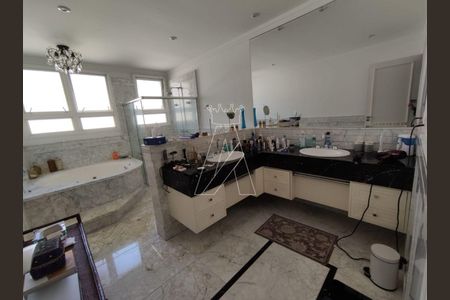 29_photo/94cf0235f7.dadd584d06f5cf19-ATLAS-a3dae25e-e1f6-4f2c-92f9-e3adbbed6fca.jpg de casa de condomínio para alugar com 0 quarto, 560m² em Jardim Paulista, Barueri