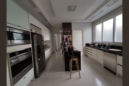 21_photo/94cf0235f7.dadd584d06f5cf19-ATLAS-c49e2d28-c6a8-4a68-b8c3-1f5c1dbb408d.jpg de casa de condomínio para alugar com 0 quarto, 560m² em Jardim Paulista, Barueri