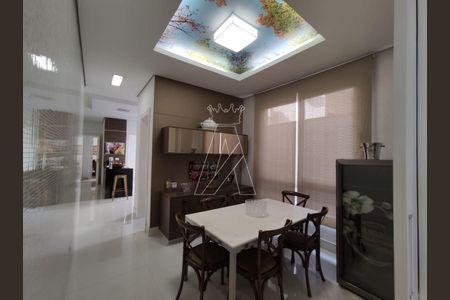 17_photo/94cf0235f7.dadd584d06f5cf19-ATLAS-c4a5f449-2e9e-45c8-ab62-2ecbf2d42b14.jpg de casa de condomínio para alugar com 0 quarto, 560m² em Jardim Paulista, Barueri