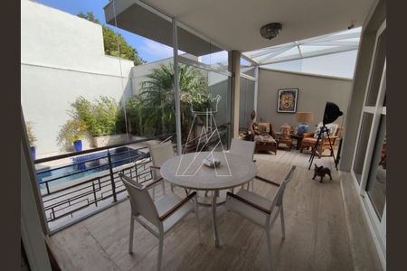 5_photo/94cf0235f7.dadd584d06f5cf19-ATLAS-c5d47a82-c883-4d94-b7df-009d22c26df8.jpg de casa de condomínio para alugar com 0 quarto, 560m² em Jardim Paulista, Barueri