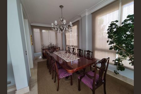 15_photo/94cf0235f7.dadd584d06f5cf19-ATLAS-cd74ccae-e932-4ac3-b5d2-6223ecf61849.jpg de casa de condomínio para alugar com 0 quarto, 560m² em Jardim Paulista, Barueri