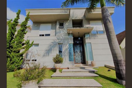 1_photo/94cf0235f7.dadd584d06f5cf19-ATLAS-e0c90564-9884-4a5f-a0a5-50366ded2d97.jpg de casa de condomínio para alugar com 0 quarto, 560m² em Jardim Paulista, Barueri