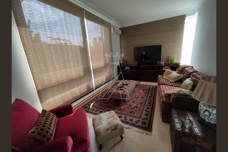 49_photo/94cf0235f7.dadd584d06f5cf19-ATLAS-f7cd9fdf-dd97-4bcd-bbb5-92906f38994f.jpg de casa de condomínio para alugar com 0 quarto, 560m² em Jardim Paulista, Barueri