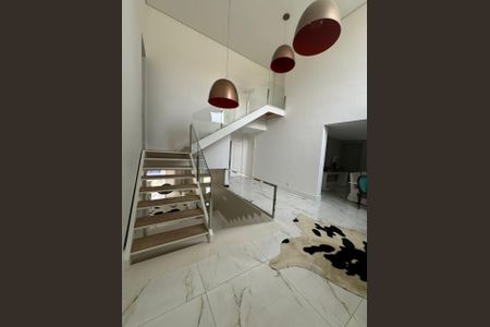 3_photo/94cf023617.70edc2b185d14f45-ATLAS-0997d6e1-e959-4075-9432-512c3453ed5f.jpg de casa para alugar com 4 quartos, 520m² em Jardim Paulista, Barueri