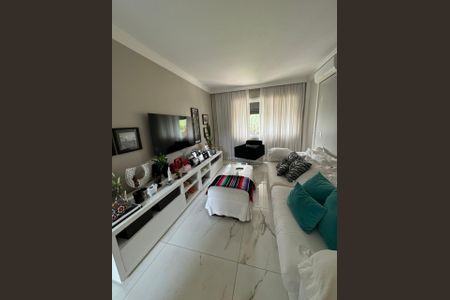 2_photo/94cf023617.70edc2b185d14f45-ATLAS-0bb866e8-5868-49fb-90b2-3eeefefef49c.jpg de casa para alugar com 4 quartos, 520m² em Jardim Paulista, Barueri