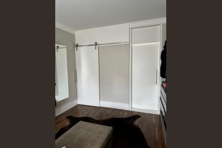 3_photo/94cf023617.70edc2b185d14f45-ATLAS-1c46f7c7-fe3f-4d68-a740-b859a0feecc7.jpg de casa para alugar com 4 quartos, 520m² em Jardim Paulista, Barueri