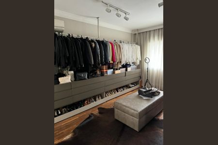 4_photo/94cf023617.70edc2b185d14f45-ATLAS-20cb7fcb-8566-4c8d-998a-8c18a29f970b.jpg de casa para alugar com 4 quartos, 520m² em Jardim Paulista, Barueri