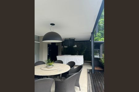 9_photo/94cf023617.70edc2b185d14f45-ATLAS-30b34b16-45fe-4ffa-ad14-2d1d6f5497c5.jpg de casa para alugar com 4 quartos, 520m² em Jardim Paulista, Barueri