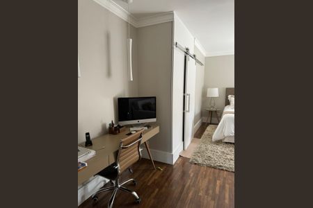 9_photo/94cf023617.70edc2b185d14f45-ATLAS-34f87329-4131-4019-b7b8-e6c4dd00aef0.jpg de casa para alugar com 4 quartos, 520m² em Jardim Paulista, Barueri