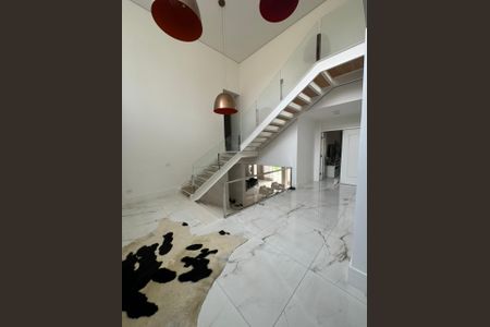 12_photo/94cf023617.70edc2b185d14f45-ATLAS-4f320998-05fc-4b9b-9010-a741dda8d2a8.jpg de casa para alugar com 4 quartos, 520m² em Jardim Paulista, Barueri