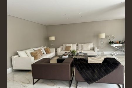 12_photo/94cf023617.70edc2b185d14f45-ATLAS-4fb19bf9-ce8f-4342-9376-0bc75b7709dc.jpg de casa para alugar com 4 quartos, 520m² em Jardim Paulista, Barueri