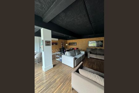 9_photo/94cf023617.70edc2b185d14f45-ATLAS-5c93dd65-20f7-4ef5-b2a4-dcca8ff91db0.jpg de casa para alugar com 4 quartos, 520m² em Jardim Paulista, Barueri