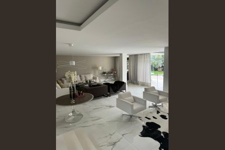 9_photo/94cf023617.70edc2b185d14f45-ATLAS-5e6c9c77-a577-49e5-8285-d965c813421e.jpg de casa para alugar com 4 quartos, 520m² em Jardim Paulista, Barueri