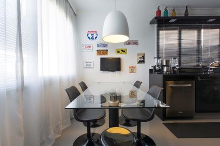 6_photo/94cf023617.70edc2b185d14f45-ATLAS-652a99e8-8036-49df-a2bd-16295c1ff952.jpg de casa para alugar com 4 quartos, 520m² em Jardim Paulista, Barueri