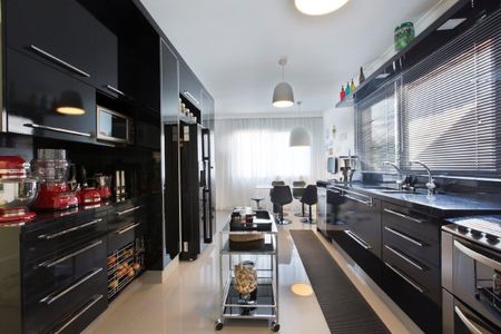 7_photo/94cf023617.70edc2b185d14f45-ATLAS-6de18cc8-ac3a-44b5-9df8-23302d59b5c7.jpg de casa para alugar com 4 quartos, 520m² em Jardim Paulista, Barueri