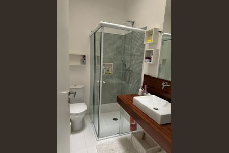 8_photo/94cf023617.70edc2b185d14f45-ATLAS-76d1e422-eb80-43a8-be06-b5c9cebb4352.jpg de casa para alugar com 4 quartos, 520m² em Jardim Paulista, Barueri