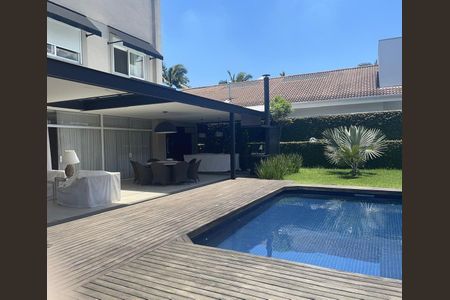 11_photo/94cf023617.70edc2b185d14f45-ATLAS-8cf2709c-2e97-4c0a-88d2-049cfb12b13e.jpg de casa para alugar com 4 quartos, 520m² em Jardim Paulista, Barueri