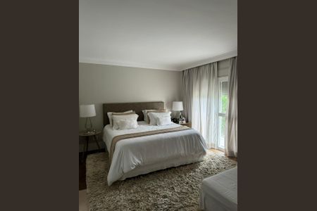 17_photo/94cf023617.70edc2b185d14f45-ATLAS-8e026989-4ef2-4309-8040-ed17dd2773be.jpg de casa para alugar com 4 quartos, 520m² em Jardim Paulista, Barueri