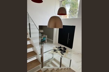 3_photo/94cf023617.70edc2b185d14f45-ATLAS-95f71f6f-b8a8-4157-b243-8bf781fb7e56.jpg de casa para alugar com 4 quartos, 520m² em Jardim Paulista, Barueri