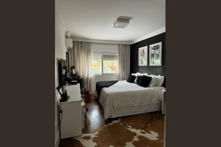 11_photo/94cf023617.70edc2b185d14f45-ATLAS-a48721d2-a888-4456-b06f-3eac9e3d5a56.jpg de casa para alugar com 4 quartos, 520m² em Jardim Paulista, Barueri