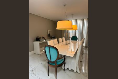 8_photo/94cf023617.70edc2b185d14f45-ATLAS-a92d92c2-e180-4c44-b20a-a6ff5cb9a8a8.jpg de casa para alugar com 4 quartos, 520m² em Jardim Paulista, Barueri