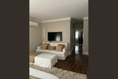 18_photo/94cf023617.70edc2b185d14f45-ATLAS-c9373107-0318-4bb1-a3c1-9f89a81575d6.jpg de casa para alugar com 4 quartos, 520m² em Jardim Paulista, Barueri