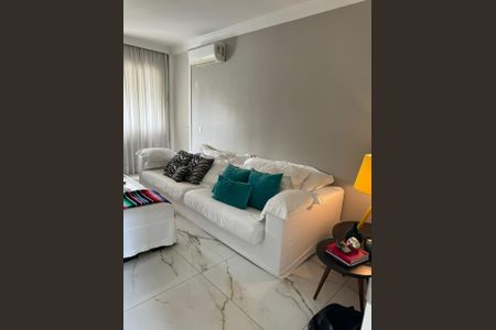 8_photo/94cf023617.70edc2b185d14f45-ATLAS-cd7cca8c-e20f-4775-b6be-45bef629e285.jpg de casa para alugar com 4 quartos, 520m² em Jardim Paulista, Barueri