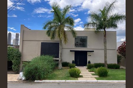 2_photo/94cf023617.70edc2b185d14f45-ATLAS-d507de15-b4c8-4fc1-87c6-36b25e6c30f6.jpg de casa para alugar com 4 quartos, 520m² em Jardim Paulista, Barueri