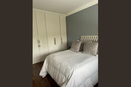 16_photo/94cf023617.70edc2b185d14f45-ATLAS-dcaee9a9-4473-439d-86e6-2282af7fb610.jpg de casa para alugar com 4 quartos, 520m² em Jardim Paulista, Barueri