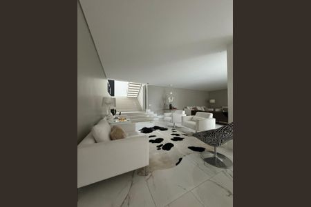 34_photo/94cf023617.70edc2b185d14f45-ATLAS-e26be2d7-8d40-4e10-bade-c700b073c50a.jpg de casa para alugar com 4 quartos, 520m² em Jardim Paulista, Barueri