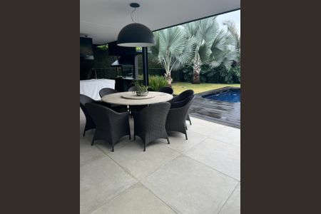 30_photo/94cf023617.70edc2b185d14f45-ATLAS-e6ee962f-184d-4c43-adef-bc2e906dde5f.jpg de casa para alugar com 4 quartos, 520m² em Jardim Paulista, Barueri