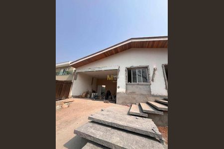 2_photo/94cf02364b.d7a91d1757fec3a4-ATLAS-4f8daf9e-95ef-4ca3-9e2d-16e918d7a904.jpg de casa para alugar com 5 quartos, 300m² em Alphaville Residencial Dois, Barueri