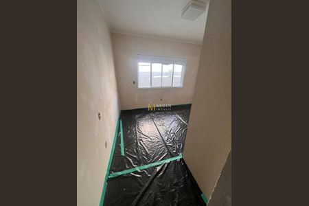 10_photo/94cf02364b.d7a91d1757fec3a4-ATLAS-a8de2db0-2df9-4d60-9fdd-98ac58c250da.jpg de casa para alugar com 5 quartos, 300m² em Alphaville Residencial Dois, Barueri