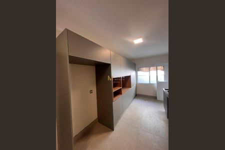 12_photo/94cf02364b.d7a91d1757fec3a4-ATLAS-bcf54fb9-2e05-49d0-8a5b-a40d0bd8714c.jpg de casa para alugar com 5 quartos, 300m² em Alphaville Residencial Dois, Barueri