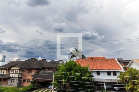 18_photo/94cf023663.58506769bdfd2446-ATLAS-0817caef-ead5-4fc3-81ce-20e731247a0b.jpg de casa à venda com 6 quartos, 542m² em Alphaville Residencial Dois, Barueri
