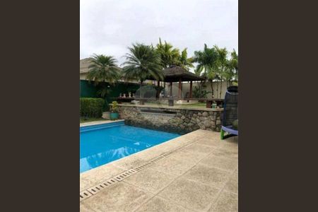 9_photo/94cf023669.51e9d72e285c0521-ATLAS-e3eae55e-c727-4e9a-98e4-4de959bc4cc7.jpg de casa de condomínio à venda com 5 quartos, 900m² em Jardim Paulista, Barueri