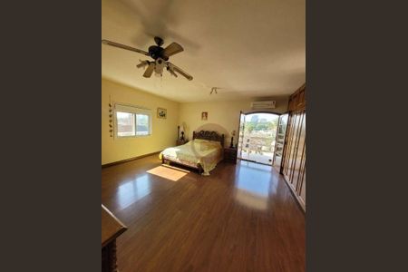 7_photo/94cf023669.727778d524bde65a-ATLAS-63bfc29e-db5a-47e1-bce1-3c8d306de3b6.jpg de casa à venda com 4 quartos, 500m² em Jardim Paulista, Barueri