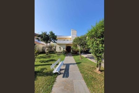7_photo/94cf023669.727778d524bde65a-ATLAS-a7384807-b816-4d11-bfa1-ffb22be2ff8e.jpg de casa à venda com 4 quartos, 500m² em Jardim Paulista, Barueri