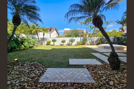 8_photo/94cf02366d.526b8d0f117d2dc5-ATLAS-3f125b49-1bd1-48b6-9155-c4f63e00aa2d.jpg de casa à venda com 5 quartos, 470m² em Jardim Paulista, Barueri