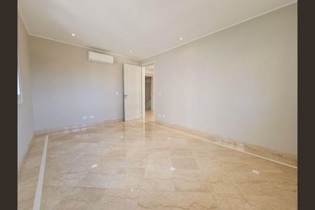 9_photo/94cf02366d.526b8d0f117d2dc5-ATLAS-43878d67-b4cd-4f1d-a41a-1a81ce05d763.jpg de casa à venda com 5 quartos, 470m² em Jardim Paulista, Barueri