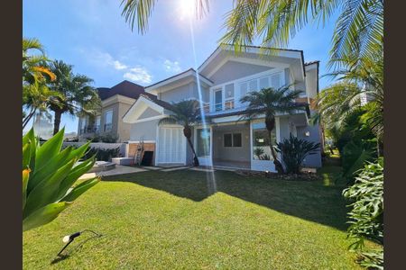 10_photo/94cf02366d.526b8d0f117d2dc5-ATLAS-4750d1e2-ba47-4eab-acb4-7998bc5a2bfd.jpg de casa à venda com 5 quartos, 470m² em Jardim Paulista, Barueri