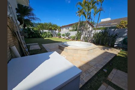 12_photo/94cf02366d.526b8d0f117d2dc5-ATLAS-4d17b06d-d1b1-4178-bc9d-a7257f5605cf.jpg de casa à venda com 5 quartos, 470m² em Jardim Paulista, Barueri