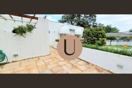 6_photo/94cf023695.d1d2e9fed3858607-ATLAS-240e35c5-cec8-443d-97e2-a99c790a7db2.jpg de casa à venda com 4 quartos, 369m² em Alphaville Residencial Dois, Barueri