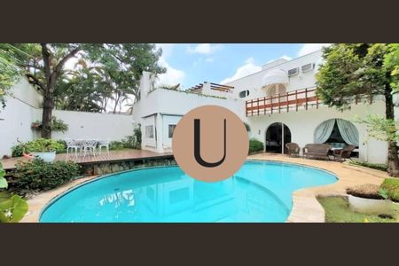 7_photo/94cf023695.d1d2e9fed3858607-ATLAS-2c60f64d-a5f0-4e0a-ba69-1b59543cbbab.jpg de casa à venda com 4 quartos, 369m² em Alphaville Residencial Dois, Barueri