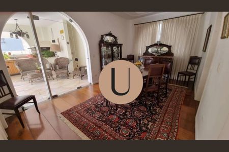 10_photo/94cf023695.d1d2e9fed3858607-ATLAS-4e0dcbae-78d0-4675-8eb3-c097754ed9df.jpg de casa à venda com 4 quartos, 369m² em Alphaville Residencial Dois, Barueri