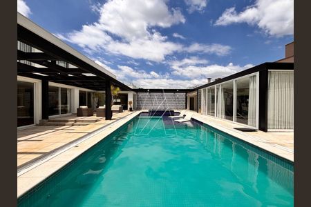 1_photo/94cf0236a5.4f01e810a805cb87-ATLAS-05b70fd8-201c-4d19-acb9-ab34d28b2d68.jpg de casa de condomínio à venda com 0 quarto, 900m² em Jardim Paulista, Barueri