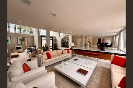 4_photo/94cf0236a5.4f01e810a805cb87-ATLAS-0e92faf1-08b4-4dc7-9f96-43a3adb4fbf1.jpg de casa de condomínio à venda com 0 quarto, 900m² em Jardim Paulista, Barueri