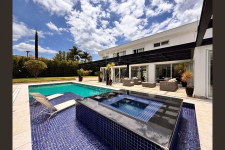 9_photo/94cf0236a5.4f01e810a805cb87-ATLAS-43ecbefc-e2d5-4deb-a94a-a72811f23945.jpg de casa de condomínio à venda com 0 quarto, 900m² em Jardim Paulista, Barueri