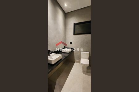 3_photo/94cf0236a9.ceff8192393c33de-ATLAS-035dbe63-e726-4078-8bfe-a91d737bcfe7.jpg de casa de condomínio à venda com 3 quartos, 313m² em Jardim Paulista, Barueri