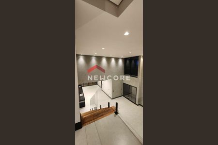 6_photo/94cf0236a9.ceff8192393c33de-ATLAS-2d27aef9-0a1d-482b-8d02-0f1b245d1e2e.jpg de casa de condomínio à venda com 3 quartos, 313m² em Jardim Paulista, Barueri